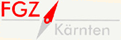 FGZ Kärnten