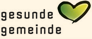 gesunde gemeinde