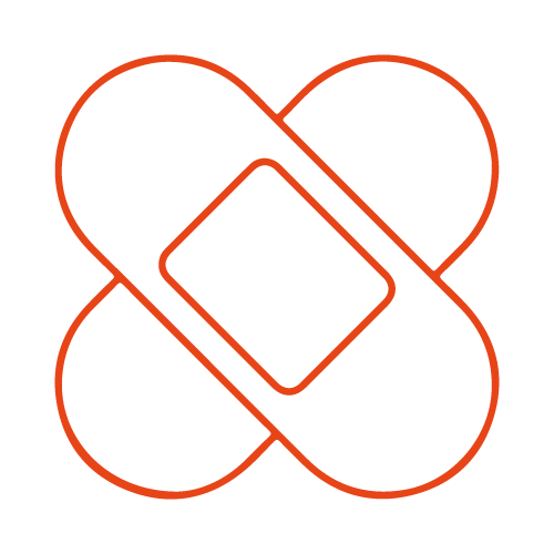 Icons Website Berger-Uckermann-10