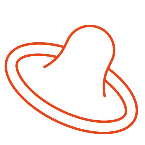 Icons Website Berger-Uckermann-17