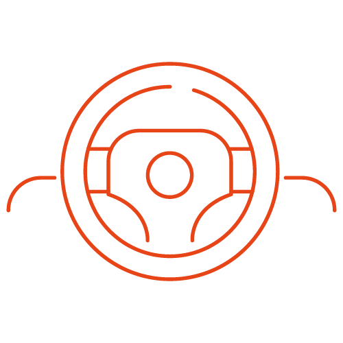 Icons Website Berger-Uckermann-19
