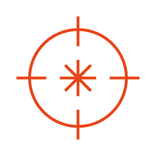Icons Website Berger-Uckermann-22