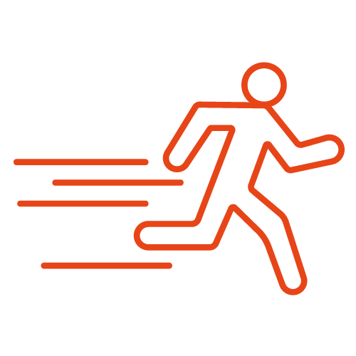 Icons Website Berger-Uckermann-25