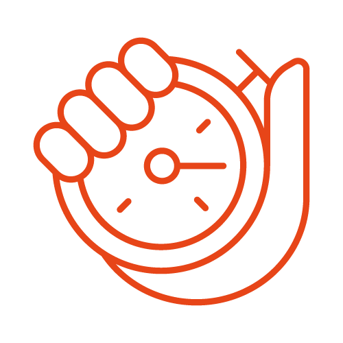 Icons Website Berger-Uckermann-26