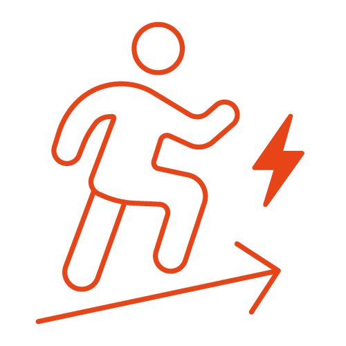 Icons Website Berger-Uckermann-27