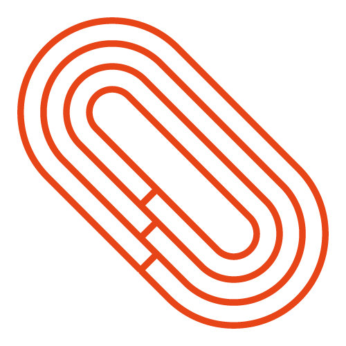 Icons Website Berger-Uckermann-28