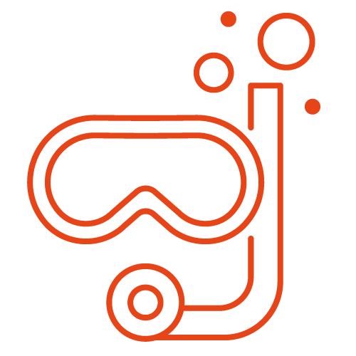 Icons Website Berger-Uckermann-29