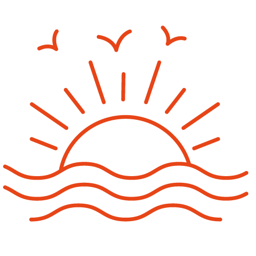 Icons Website Berger-Uckermann-31
